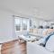 7045 - Seabreeze by Resort Realty