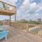 7045 - Seabreeze by Resort Realty