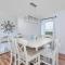 7045 - Seabreeze by Resort Realty