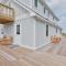 7045 - Seabreeze by Resort Realty