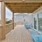 7045 - Seabreeze by Resort Realty