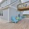 7045 - Seabreeze by Resort Realty