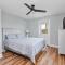 7045 - Seabreeze by Resort Realty