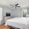 7045 - Seabreeze by Resort Realty