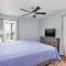 7045 - Seabreeze by Resort Realty