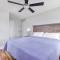 7045 - Seabreeze by Resort Realty