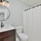 7045 - Seabreeze by Resort Realty
