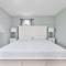 7045 - Seabreeze by Resort Realty