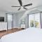 7045 - Seabreeze by Resort Realty