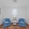 7045 - Seabreeze by Resort Realty