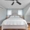 7045 - Seabreeze by Resort Realty