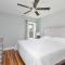 7045 - Seabreeze by Resort Realty