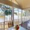 Beautiful 2BR 2BA Lakeside Villa with Lake Views - باوليز آيلاند