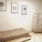 Hygge Holiday House