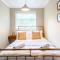 Duck Cottage - Cosy Cottage - Central Location - Haworth