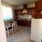 Hygge Holiday House