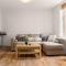 Dinbnb Apartments I Cozy Vibe in Idyllic Surroundings