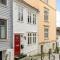 Dinbnb Apartments I Cozy Vibe in Idyllic Surroundings