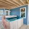 7048 - Tide Song by Resort Realty