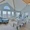 7048 - Tide Song by Resort Realty