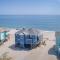 7048 - Tide Song by Resort Realty
