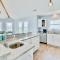 7048 - Tide Song by Resort Realty
