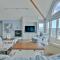 7048 - Tide Song by Resort Realty