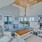7048 - Tide Song by Resort Realty