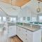 7048 - Tide Song by Resort Realty