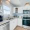 7048 - Tide Song by Resort Realty