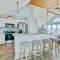 7048 - Tide Song by Resort Realty