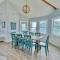 7048 - Tide Song by Resort Realty
