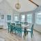 7048 - Tide Song by Resort Realty