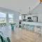 7048 - Tide Song by Resort Realty