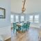 7048 - Tide Song by Resort Realty