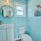 7048 - Tide Song by Resort Realty