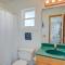 7048 - Tide Song by Resort Realty
