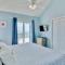 7048 - Tide Song by Resort Realty