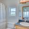 7048 - Tide Song by Resort Realty