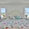 7048 - Tide Song by Resort Realty