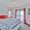 7048 - Tide Song by Resort Realty