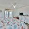 7048 - Tide Song by Resort Realty