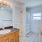7048 - Tide Song by Resort Realty
