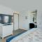 7048 - Tide Song by Resort Realty