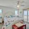 7048 - Tide Song by Resort Realty