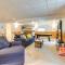 Conway Home with Game Room 5 Private Beaches