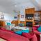 1425 - A Promise Kept by Resort Realty - كورولا
