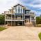 1478 - All 4 Won by Resort Realty