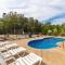 1478 - All 4 Won by Resort Realty