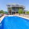 1425 - A Promise Kept by Resort Realty
